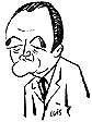 Hubert Humphrey
