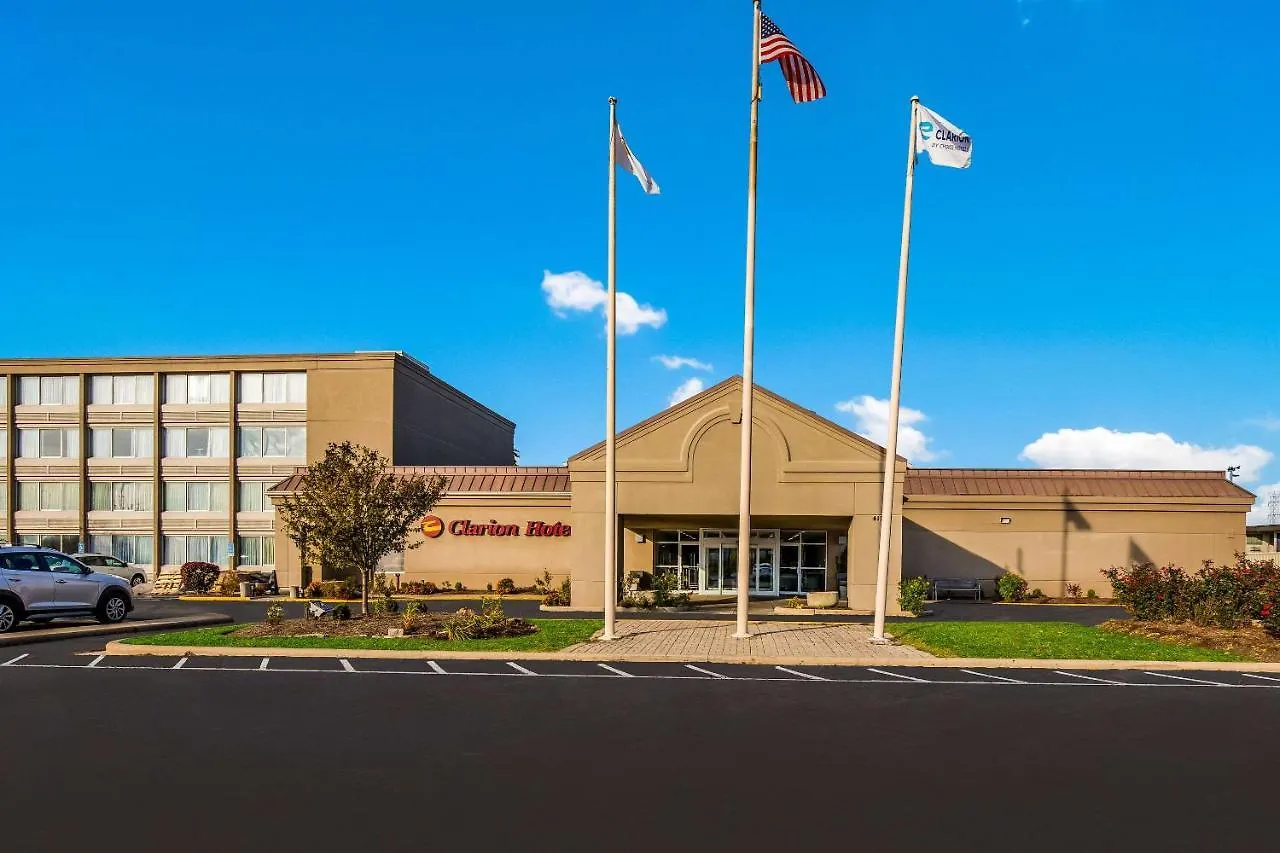 7 Quality Inn Hotels in Illinois for Smart Budget Travel