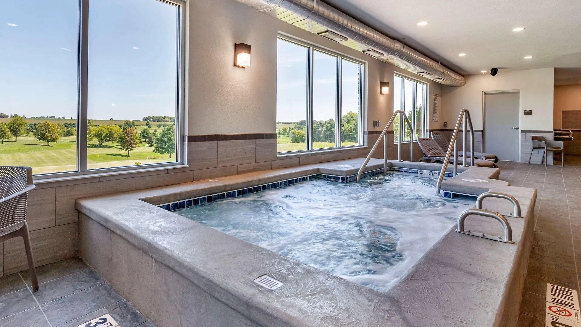 15 Smart Clean-Rated Hotels In Wisconsin Worth Booking
